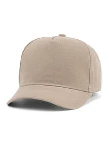 1 Stück, Unisex, mit benutzerdefinierten besticktem zweifarbigem Hut, personalisierte Vaterkappe mit Bestickung, Logo Baseball Mütze mit eigenem Text, Monogramm Junggesellinnenabschied Kappe, Rückkehr zur Schule, Hochzeit Material zweifarbige Trucker Mütze, Hochzeit Material Kappe, Hochzeit Material Trucker Mütze, Hochzeit Material, BRAUT bestickte Kappe, Braut Baseball Kappe, Ehefrau Kappe, Flitterwochen Junggesellinnenabschied Accessoires, Braut Geschenk