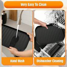 Freidoras y accesorios para exteriores, piezas