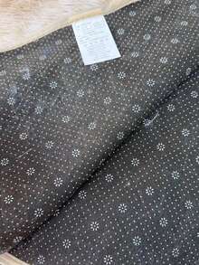 Alfombra Decorativa 150 X 200 Cm Sala De Estar Y Dormitorio alfombra moderna 150 X 200 cm ideal sala y dormitorio confeccion resistente colores duraderos superficie suave antideslizante mantenimiento facil perfecta para decorar zonas sociales y privadas aportando calidez y confort al hogar - Rojo - Ver 7