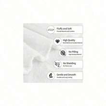 Trf - Black9 - Xem 4