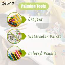 GDTME 1本舒适角涂色书，图案大胆简洁，色彩鲜艳清晰，展现无忧无虑的女孩生活，可使用马克笔涂色，适合成人和青少年，可在办公室放松、在学校玩耍，是生日礼物、返校礼物、圣诞礼物、美术用品的理想之选。24页单面印刷，2026页，7.9英寸 x 7.9英寸。 - 舒適的角落 - 查看 9