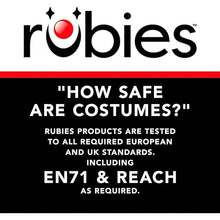 KIWI Costume For Kids, Complete And Durable Superhero Costume With Detailed  Avenger Design, Available In Multiple Sizes, Ideal For Birthday Parties, Carnivals, And Themed Events - Nhiều màu - Xem 4