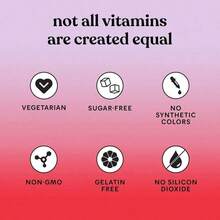 Lemme Burn – Belly Fat & Metabolism Booster Men & Women – AMPK Activator With Actiponin ®   Gynostemma, Green Tea Extract, B6 & Methyl B12 – Clean Energy & Fat Loss Support – 60 Veg Capsules (Pack Of 2) - 1 BOTTLE - 查看 11