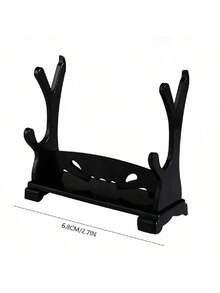 1pc - 2025 New Arrival - Instant Camera Mini Card - Collectible Card - Home Decor - High Transparency Material High Definition Printing - Bedside Desk Decor - Desktop Collection Accessory - Desk Decor Essential - 2D Desk Decor - Versatile Decorative Accessory - Time Agent Peripheral - Lugu - Cheng Xiaoshi - Xiafei - Qiao Ling Peripheral - Instant Camera Collectible Card - Multicolor - View 14