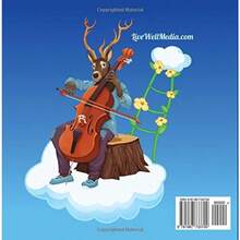 A Lullaby Of Love For Jade: Personalized Book Bedtime Story And Sleep Book