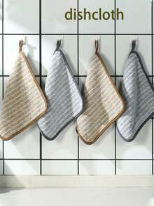 1pc Kitchen Sink Drain Basket, Sink Hanger,Multi-Functional Card Slot Kitchen Sink Strainer, Food And Vegetable Wash And Drain Basket Christmas For Holiday Gift Giving, Kitchen - Multicolor - View 11