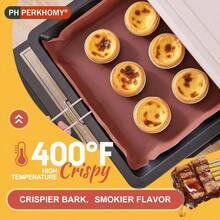 - Rollo de papel de carnicero rosa de 15x 720 pulgadas 60 pies para ahumador, barbacoa, ahumar, carne, sin blanquear, sin recubrir, rosa, 15x 60 pies - rosa + 12" x 30' - Ver 6