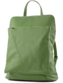 Borse a spalla da donna