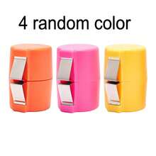 Stainless Steel Can Opener - Manual Operation, Perfect For Power Outages, Camping Equipment And Emergency Situations, Kitchen Supplies Bottle Openers, Bottle Cap Openers, Back To School Supplies, College Dormitory Essentials, And Can Openers - Multicolor - View 12