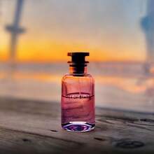 City Of Stars Is A Citrus Aromatic Fragrance For Women And Men, Soft Enduring Scent, Great Summer Scent - Hương cam quýt - Xem 4