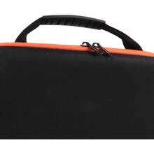 Sword Bag - 1 - 查看 7