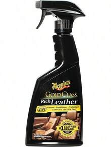 Shoe Cleaning - 1 - View 5