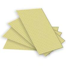 TendenciaTORMEN - Placas de base clásicas de 10 x 5 pulgadas, placas de ladrillos de construcción compatibles con las principales marcas, ideal para niños de más de 6 años y actividades STEM, creatividadCalidad premium