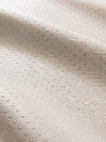 1 件通用圣诞沙发垫，现代简约防尘防滑沙发座套垫，可水洗，保暖，不褪色，宠物友好，适用于卧室、办公室、客厅、L 形和 1/2/3/4 座沙发 - 淺灰色 - 查看 11