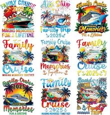 Fall Cruise Door Magnet - 16 Pcs Halloween Large Ship Decorations Funny Mailbox Covers Magnetic Cute Blue Pumpkin Cabin Anchor Stateroom Stickers Decals For Fridge Refrigerator Party Decor - 家庭裝-9件套 - 查看 13