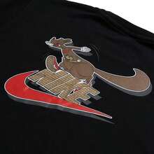 Nike Sudadera/Jersey para hombre AS M NK CLUB BB CREW NEO VRSTY Sudadera informal y cómoda IB3304-010