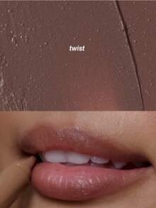 0.75克肽唇线笔，柔滑肽双头唇线笔 - 彩色 - 查看 15