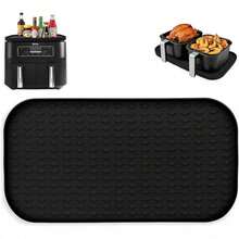 Freidoras y accesorios para exteriores, piezas