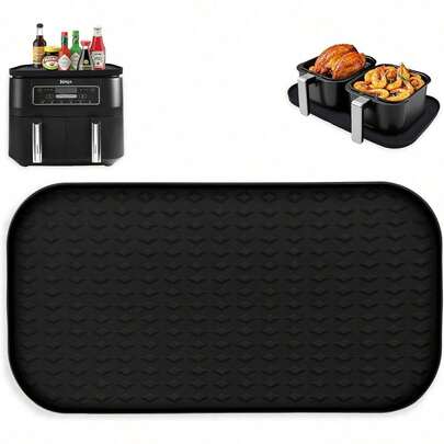 Freidoras y accesorios para exteriores, piezas