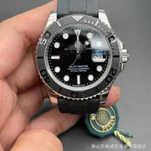 Men Mechanical Watches