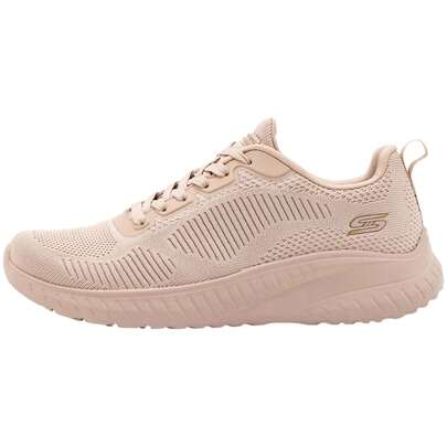 Skechers Women Professional Running Shoes