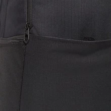 Nike Brasilia Training 24L Backpack (Black) - 100% Polyester - (BC5225) - Black - View 10