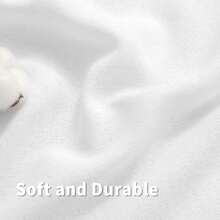 2D Flat, 2-Piece Festive Christmas Decor Window Curtains, Digital Print With Minimalist Solid Color Design, Christmas Window Curtain Gift For Bedroom, Living Room, Office, Night Curtain Suitable For General Festivities And Winter Holiday Parties, Perfect For Living Room, Kitchen, Bedroom, And Holiday Winter Decor, Outdoor Christmas Decorations, Rod Pocket Design, Fade-Resistant, Xmas Artistic Style - 粉色 - 查看 4