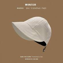 Women's Sun Sports Sun Hat With Adjustable Top, Baseball Cap, Sports Performance Outdoor Hat.Ideal For Gardening Or Fishing To Keep The Sun Out Of Your Eyes. - Sun Hat - View 1