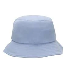 Under Armour 女士舒适休闲简约渔夫帽 1384048-539 - 淺紫色 - 查看 2