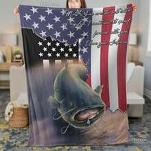 Lilo And Stitch Stamp Halloween Blanket, Stitch Coquette Bow Blanket, Stitch - 白色 - 查看 2