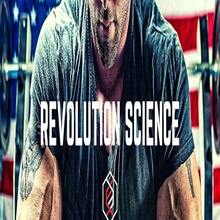 HGH Supplements For Men & Women - Regains  Anabolic  Growth Building & Human Growth Hormone For Men,  Builder For Men,    Workout Supplement, 240 Protein Pills