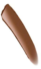 ColourPop Cream Bronzer Stick - Blendable Cream Contour &Amp; Glowy Summer Makeup With A Natural, Matte Finish - Buildable Formula For Shimmer-Free, Sun-Kissed Warmth - La Jolla Cove (028 Oz) - MàuE - Xem 2