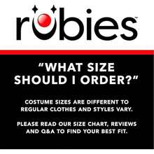 KIWI Costume For Kids, Complete And Durable Superhero Costume With Detailed  Avenger Design, Available In Multiple Sizes, Ideal For Birthday Parties, Carnivals, And Themed Events - Nhiều màu - Xem 5