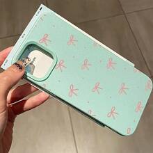 Custodie per telefono di base - Azzurro chiaro - Visualizzare 8