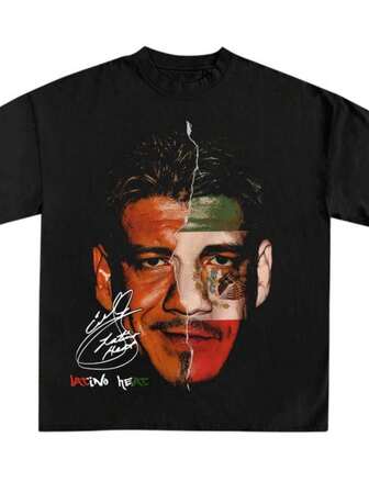Eddie Guerrero Shirt, Vintage 90s Shirt Wrestling, Wrestling Fan Gift, Sports Tee, Sports Fan Gift, .Jpg