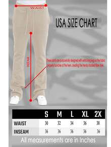 Mens Casual Tech Fleece Solid Stacked Sweat Pants - Black White - View 5