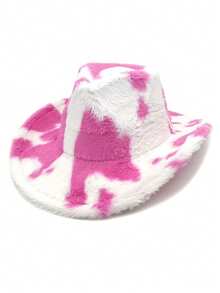 1 Stück Herbst/Winter Neuer Koreanischer Stil vielseitiger Retro Strick Beanie Mütze, warmer Ohrenschutz Slouch Cap für Frauen