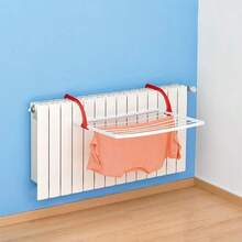 Fixed Clothes Drying Racks - 55 * 33.5 cm - チェックする 8