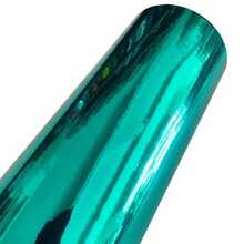 لفة واحدة 50 * 300 سم/19.69 * 118.11 بوصة فيلم ملون قابل للتمدد بطلاء كهربائي للسيارة، ديكور خارجي للمركبة متين ومرن، ملصق سهل التطبيق، تعديل هيكل السيارة DIY، مقاوم للماء والخدش، فيلم قابل للتنفس