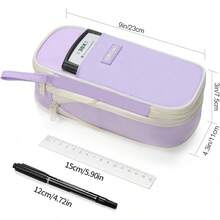 Office & Stationery Storage Set