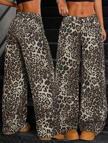 Leopardo 202