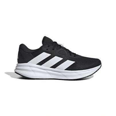 Adidas Scarpe da corsa professionali da uomo