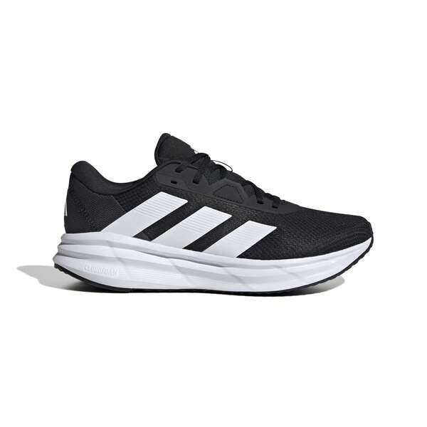 Adidas Scarpe da corsa professionali da uomo