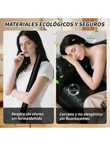 Kit de Parches Reparadores de Piel,Parche Autoadhesivo,Piezas ReparacióN Pegatinas,para Restaurar ArtíCulos De Piel Como SofáS, Sillas, Bolsos, Etc. 50 X 200 (Negro) - marrón claro - Ver 7