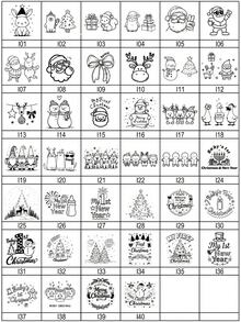 1pc Print On Demand Name Pattern Baby Silicone Bib Custom Baby Tableware Baby Adjustable Bibs Personalized Customization Baby Gifts