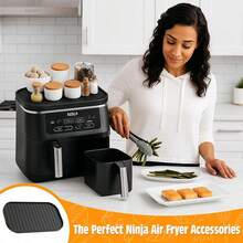 Freidoras y accesorios para exteriores, piezas