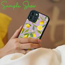 American Football Phone Case Cover For  17 Air 16 16e 15 13 14 11 12 Pro Max Plus Coque Fundas Shell, Cover Compatible With  17 Case,  17 Pro Case,  17 Pro Max Case - Opzione 3 - Visualizzare 4