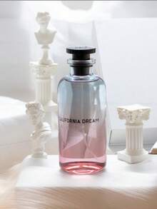 California-Dream Is A Citrus Fragrance For Women And Men, It Contains Notes Of Mandarin, Pear, Musk As Well As Ambrette Seed And Benzoin. - Giấc mơ California - Xem 4