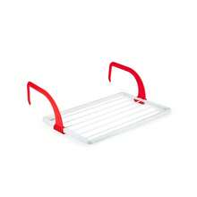 Fixed Clothes Drying Racks - 55 * 33.5 cm - チェックする 10