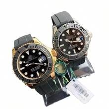 Men Mechanical Watches